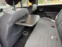 Dacia Lodgy 1.3 TCe Stepway 7p. Camera, Carplay, Stoelverw. Garantie