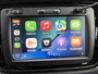 Dacia Lodgy 1.3 TCe Stepway 7p. Camera, Carplay, Stoelverw. Garantie