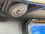 Dacia Lodgy 1.3 TCe Stepway 7p. Camera, Carplay, Stoelverw. Garantie