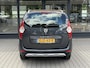 Dacia Lodgy 1.3 TCe Stepway 7p. Camera, Carplay, Stoelverw. Garantie