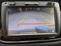 Dacia Lodgy 1.3 TCe Stepway 7p. Camera, Carplay, Stoelverw. Garantie