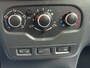 Dacia Lodgy 1.3 TCe Stepway 7p. Camera, Carplay, Stoelverw. Garantie
