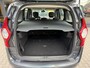 Dacia Lodgy 1.3 TCe Stepway 7p. Camera, Carplay, Stoelverw. Garantie
