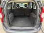 Dacia Lodgy 1.3 TCe Stepway 7p. Camera, Carplay, Stoelverw. Garantie