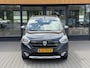 Dacia Lodgy 1.3 TCe Stepway 7p. Camera, Carplay, Stoelverw. Garantie