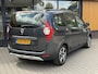 Dacia Lodgy 1.3 TCe Stepway 7p. Camera, Carplay, Stoelverw. Garantie