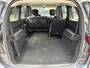 Dacia Lodgy 1.3 TCe Stepway 7p. Camera, Carplay, Stoelverw. Garantie
