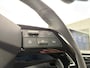 Citroën E-Jumpy L3 75 kWh 136pk | 0% financial lease | 8 jaar garantie | STX SPORT | Lederen bekleding STX | STX Pakket | Dakspoiler | Sideskirts | 18 inch zwarte velgen | 2-zits | Dubbele schuifdeur | City Pakket | Comfort Pakket | Exterieur Pakket | Full ECO LED verlichting | Winter Pakket | Houten afwerking laadruimte | Reservewiel | van €54.780 voor €42.995 ex. BTW rijklaar