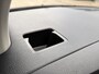 Citroën E-Jumpy L3 75 kWh 136pk | 0% financial lease | 8 jaar garantie | STX SPORT | Lederen bekleding STX | STX Pakket | Dakspoiler | Sideskirts | 18 inch zwarte velgen | 2-zits | Dubbele schuifdeur | City Pakket | Comfort Pakket | Exterieur Pakket | Full ECO LED verlichting | Winter Pakket | Houten afwerking laadruimte | Reservewiel | van €54.780 voor €42.995 ex. BTW rijklaar