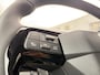 Citroën E-Jumpy L3 75 kWh 136pk | 0% financial lease | 8 jaar garantie | STX SPORT | Lederen bekleding STX | STX Pakket | Dakspoiler | Sideskirts | 18 inch zwarte velgen | 2-zits | Dubbele schuifdeur | City Pakket | Comfort Pakket | Exterieur Pakket | Full ECO LED verlichting | Winter Pakket | Houten afwerking laadruimte | Reservewiel | van €54.780 voor €42.995 ex. BTW rijklaar
