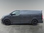 Citroën E-Jumpy L3 75 kWh 136pk | 0% financial lease | 8 jaar garantie | STX SPORT | Lederen bekleding STX | STX Pakket | Dakspoiler | Sideskirts | 18 inch zwarte velgen | 2-zits | Dubbele schuifdeur | City Pakket | Comfort Pakket | Exterieur Pakket | Full ECO LED verlichting | Winter Pakket | Houten afwerking laadruimte | Reservewiel | van €54.780 voor €42.995 ex. BTW rijklaar