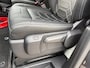 Citroën E-Jumpy L3 75 kWh 136pk | 0% financial lease | 8 jaar garantie | STX SPORT | Lederen bekleding STX | STX Pakket | Dakspoiler | Sideskirts | 18 inch zwarte velgen | 2-zits | Dubbele schuifdeur | City Pakket | Comfort Pakket | Exterieur Pakket | Full ECO LED verlichting | Winter Pakket | Houten afwerking laadruimte | Reservewiel | van €54.780 voor €42.995 ex. BTW rijklaar