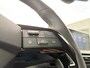 Citroën E-Jumpy L3 75 kWh 136pk | 0% financial lease | 8 jaar garantie | STX SPORT | Lederen bekleding STX | STX Pakket | Dakspoiler | Sideskirts | 18 inch zwarte velgen | 2-zits | Dubbele schuifdeur | City Pakket | Comfort Pakket | Exterieur Pakket | Full ECO LED verlichting | Winter Pakket | Houten afwerking laadruimte | Reservewiel | van €54.780 voor €42.995 ex. BTW rijklaar
