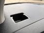 Citroën E-Jumpy L3 75 kWh 136pk | 0% financial lease | 8 jaar garantie | STX SPORT | Lederen bekleding STX | STX Pakket | Dakspoiler | Sideskirts | 18 inch zwarte velgen | 2-zits | Dubbele schuifdeur | City Pakket | Comfort Pakket | Exterieur Pakket | Full ECO LED verlichting | Winter Pakket | Houten afwerking laadruimte | Reservewiel | van €54.780 voor €42.995 ex. BTW rijklaar