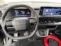 Citroën E-Jumpy L3 75 kWh 136pk | 0% financial lease | 8 jaar garantie | STX SPORT | Lederen bekleding STX | STX Pakket | Dakspoiler | Sideskirts | 18 inch zwarte velgen | 2-zits | Dubbele schuifdeur | City Pakket | Comfort Pakket | Exterieur Pakket | Full ECO LED verlichting | Winter Pakket | Houten afwerking laadruimte | Reservewiel | van €54.780 voor €42.995 ex. BTW rijklaar