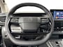 Citroën E-Jumpy L3 75 kWh 136pk | 0% financial lease | 8 jaar garantie | STX SPORT | Lederen bekleding STX | STX Pakket | Dakspoiler | Sideskirts | 18 inch zwarte velgen | 2-zits | Dubbele schuifdeur | City Pakket | Comfort Pakket | Exterieur Pakket | Full ECO LED verlichting | Winter Pakket | Houten afwerking laadruimte | Reservewiel | van €54.780 voor €42.995 ex. BTW rijklaar