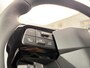 Citroën E-Jumpy L3 75 kWh 136pk | 0% financial lease | 8 jaar garantie | STX SPORT | Lederen bekleding STX | STX Pakket | Dakspoiler | Sideskirts | 18 inch zwarte velgen | 2-zits | Dubbele schuifdeur | City Pakket | Comfort Pakket | Exterieur Pakket | Full ECO LED verlichting | Winter Pakket | Houten afwerking laadruimte | Reservewiel | van €54.780 voor €42.995 ex. BTW rijklaar