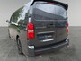 Citroën E-Jumpy L3 75 kWh 136pk | 0% financial lease | 8 jaar garantie | STX SPORT | Lederen bekleding STX | STX Pakket | Dakspoiler | Sideskirts | 18 inch zwarte velgen | 2-zits | Dubbele schuifdeur | City Pakket | Comfort Pakket | Exterieur Pakket | Full ECO LED verlichting | Winter Pakket | Houten afwerking laadruimte | Reservewiel | van €54.780 voor €42.995 ex. BTW rijklaar