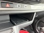 Citroën E-Jumpy L3 75 kWh 136pk | 0% financial lease | 8 jaar garantie | STX SPORT | Lederen bekleding STX | STX Pakket | Dakspoiler | Sideskirts | 18 inch zwarte velgen | 2-zits | Dubbele schuifdeur | City Pakket | Comfort Pakket | Exterieur Pakket | Full ECO LED verlichting | Winter Pakket | Houten afwerking laadruimte | Reservewiel | van €54.780 voor €42.995 ex. BTW rijklaar
