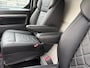 Citroën E-Jumpy L3 75 kWh 136pk | 0% financial lease | 8 jaar garantie | STX SPORT | Lederen bekleding STX | STX Pakket | Dakspoiler | Sideskirts | 18 inch zwarte velgen | 2-zits | Dubbele schuifdeur | City Pakket | Comfort Pakket | Exterieur Pakket | Full ECO LED verlichting | Winter Pakket | Houten afwerking laadruimte | Reservewiel | van €54.780 voor €42.995 ex. BTW rijklaar