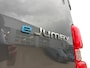Citroën E-Jumpy L3 75 kWh 136pk | 0% financial lease | 8 jaar garantie | STX SPORT | Lederen bekleding STX | STX Pakket | Dakspoiler | Sideskirts | 18 inch zwarte velgen | 2-zits | Dubbele schuifdeur | City Pakket | Comfort Pakket | Exterieur Pakket | Full ECO LED verlichting | Winter Pakket | Houten afwerking laadruimte | Reservewiel | van €54.780 voor €42.995 ex. BTW rijklaar