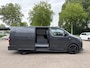 Citroën E-Jumpy L3 75 kWh 136pk | 0% financial lease | 8 jaar garantie | STX SPORT | Lederen bekleding STX | STX Pakket | Dakspoiler | Sideskirts | 18 inch zwarte velgen | 2-zits | Dubbele schuifdeur | City Pakket | Comfort Pakket | Exterieur Pakket | Full ECO LED verlichting | Winter Pakket | Houten afwerking laadruimte | Reservewiel | van €54.780 voor €42.995 ex. BTW rijklaar