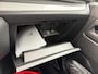 Citroën E-Jumpy L3 75 kWh 136pk | 0% financial lease | 8 jaar garantie | STX SPORT | Lederen bekleding STX | STX Pakket | Dakspoiler | Sideskirts | 18 inch zwarte velgen | 2-zits | Dubbele schuifdeur | City Pakket | Comfort Pakket | Exterieur Pakket | Full ECO LED verlichting | Winter Pakket | Houten afwerking laadruimte | Reservewiel | van €54.780 voor €42.995 ex. BTW rijklaar