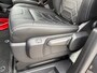 Citroën E-Jumpy L3 75 kWh 136pk | 0% financial lease | 8 jaar garantie | STX SPORT | Lederen bekleding STX | STX Pakket | Dakspoiler | Sideskirts | 18 inch zwarte velgen | 2-zits | Dubbele schuifdeur | City Pakket | Comfort Pakket | Exterieur Pakket | Full ECO LED verlichting | Winter Pakket | Houten afwerking laadruimte | Reservewiel | van €54.780 voor €42.995 ex. BTW rijklaar