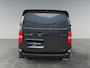 Citroën E-Jumpy L3 75 kWh 136pk | 0% financial lease | 8 jaar garantie | STX SPORT | Lederen bekleding STX | STX Pakket | Dakspoiler | Sideskirts | 18 inch zwarte velgen | 2-zits | Dubbele schuifdeur | City Pakket | Comfort Pakket | Exterieur Pakket | Full ECO LED verlichting | Winter Pakket | Houten afwerking laadruimte | Reservewiel | van €54.780 voor €42.995 ex. BTW rijklaar