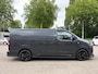 Citroën E-Jumpy L3 75 kWh 136pk | 0% financial lease | 8 jaar garantie | STX SPORT | Lederen bekleding STX | STX Pakket | Dakspoiler | Sideskirts | 18 inch zwarte velgen | 2-zits | Dubbele schuifdeur | City Pakket | Comfort Pakket | Exterieur Pakket | Full ECO LED verlichting | Winter Pakket | Houten afwerking laadruimte | Reservewiel | van €54.780 voor €42.995 ex. BTW rijklaar