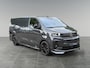 Citroën E-Jumpy L3 75 kWh 136pk | 0% financial lease | 8 jaar garantie | STX SPORT | Lederen bekleding STX | STX Pakket | Dakspoiler | Sideskirts | 18 inch zwarte velgen | 2-zits | Dubbele schuifdeur | City Pakket | Comfort Pakket | Exterieur Pakket | Full ECO LED verlichting | Winter Pakket | Houten afwerking laadruimte | Reservewiel | van €54.780 voor €42.995 ex. BTW rijklaar