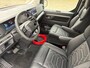 Citroën E-Jumpy L3 75 kWh 136pk | 0% financial lease | 8 jaar garantie | STX SPORT | Lederen bekleding STX | STX Pakket | Dakspoiler | Sideskirts | 18 inch zwarte velgen | 2-zits | Dubbele schuifdeur | City Pakket | Comfort Pakket | Exterieur Pakket | Full ECO LED verlichting | Winter Pakket | Houten afwerking laadruimte | Reservewiel | van €54.780 voor €42.995 ex. BTW rijklaar