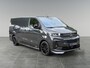 Citroën E-Jumpy L3 75 kWh 136pk | 0% financial lease | 8 jaar garantie | STX SPORT | Lederen bekleding STX | STX Pakket | Dakspoiler | Sideskirts | 18 inch zwarte velgen | 2-zits | Dubbele schuifdeur | City Pakket | Comfort Pakket | Exterieur Pakket | Full ECO LED verlichting | Winter Pakket | Houten afwerking laadruimte | Reservewiel | van €54.780 voor €42.995 ex. BTW rijklaar