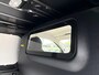 Citroën E-Jumpy L3 75 kWh 136pk | 0% financial lease | 8 jaar garantie | STX SPORT | Lederen bekleding STX | STX Pakket | Dakspoiler | Sideskirts | 18 inch zwarte velgen | 2-zits | Dubbele schuifdeur | City Pakket | Comfort Pakket | Exterieur Pakket | Full ECO LED verlichting | Winter Pakket | Houten afwerking laadruimte | Reservewiel | van €54.780 voor €42.995 ex. BTW rijklaar