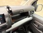 Citroën E-Jumpy L3 75 kWh 136pk | 0% financial lease | 8 jaar garantie | STX SPORT | Lederen bekleding STX | STX Pakket | Dakspoiler | Sideskirts | 18 inch zwarte velgen | 2-zits | Dubbele schuifdeur | City Pakket | Comfort Pakket | Exterieur Pakket | Full ECO LED verlichting | Winter Pakket | Houten afwerking laadruimte | Reservewiel | van €54.780 voor €42.995 ex. BTW rijklaar