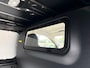 Citroën E-Jumpy L3 75 kWh 136pk | 0% financial lease | 8 jaar garantie | STX SPORT | Lederen bekleding STX | STX Pakket | Dakspoiler | Sideskirts | 18 inch zwarte velgen | 2-zits | Dubbele schuifdeur | City Pakket | Comfort Pakket | Exterieur Pakket | Full ECO LED verlichting | Winter Pakket | Houten afwerking laadruimte | Reservewiel | van €54.780 voor €42.995 ex. BTW rijklaar