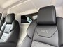 Citroën E-Jumpy L3 75 kWh 136pk | 0% financial lease | 8 jaar garantie | STX SPORT | Lederen bekleding STX | STX Pakket | Dakspoiler | Sideskirts | 18 inch zwarte velgen | 2-zits | Dubbele schuifdeur | City Pakket | Comfort Pakket | Exterieur Pakket | Full ECO LED verlichting | Winter Pakket | Houten afwerking laadruimte | Reservewiel | van €54.780 voor €42.995 ex. BTW rijklaar
