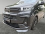 Citroën E-Jumpy L3 75 kWh 136pk | 0% financial lease | 8 jaar garantie | STX SPORT | Lederen bekleding STX | STX Pakket | Dakspoiler | Sideskirts | 18 inch zwarte velgen | 2-zits | Dubbele schuifdeur | City Pakket | Comfort Pakket | Exterieur Pakket | Full ECO LED verlichting | Winter Pakket | Houten afwerking laadruimte | Reservewiel | van €54.780 voor €42.995 ex. BTW rijklaar
