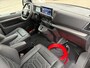 Citroën E-Jumpy L3 75 kWh 136pk | 0% financial lease | 8 jaar garantie | STX SPORT | Lederen bekleding STX | STX Pakket | Dakspoiler | Sideskirts | 18 inch zwarte velgen | 2-zits | Dubbele schuifdeur | City Pakket | Comfort Pakket | Exterieur Pakket | Full ECO LED verlichting | Winter Pakket | Houten afwerking laadruimte | Reservewiel | van €54.780 voor €42.995 ex. BTW rijklaar