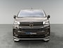 Citroën E-Jumpy L3 75 kWh 136pk | 0% financial lease | 8 jaar garantie | STX SPORT | Lederen bekleding STX | STX Pakket | Dakspoiler | Sideskirts | 18 inch zwarte velgen | 2-zits | Dubbele schuifdeur | City Pakket | Comfort Pakket | Exterieur Pakket | Full ECO LED verlichting | Winter Pakket | Houten afwerking laadruimte | Reservewiel | van €54.780 voor €42.995 ex. BTW rijklaar