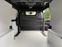 Citroën E-Jumpy L3 75 kWh 136pk | 0% financial lease | 8 jaar garantie | STX SPORT | Lederen bekleding STX | STX Pakket | Dakspoiler | Sideskirts | 18 inch zwarte velgen | 2-zits | Dubbele schuifdeur | City Pakket | Comfort Pakket | Exterieur Pakket | Full ECO LED verlichting | Winter Pakket | Houten afwerking laadruimte | Reservewiel | van €54.780 voor €42.995 ex. BTW rijklaar