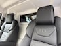 Citroën E-Jumpy L3 75 kWh 136pk | 0% financial lease | 8 jaar garantie | STX SPORT | Lederen bekleding STX | STX Pakket | Dakspoiler | Sideskirts | 18 inch zwarte velgen | 2-zits | Dubbele schuifdeur | City Pakket | Comfort Pakket | Exterieur Pakket | Full ECO LED verlichting | Winter Pakket | Houten afwerking laadruimte | Reservewiel | van €54.780 voor €42.995 ex. BTW rijklaar