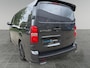 Citroën E-Jumpy L3 75 kWh 136pk | 0% financial lease | 8 jaar garantie | STX SPORT | Lederen bekleding STX | STX Pakket | Dakspoiler | Sideskirts | 18 inch zwarte velgen | 2-zits | Dubbele schuifdeur | City Pakket | Comfort Pakket | Exterieur Pakket | Full ECO LED verlichting | Winter Pakket | Houten afwerking laadruimte | Reservewiel | van €54.780 voor €42.995 ex. BTW rijklaar