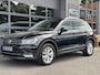Volkswagen Tiguan 2.0 TSI 4Motion Highline Led Panorama Camera