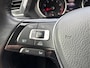 Volkswagen Tiguan 2.0 TSI 4Motion Highline Led Panorama Camera