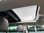 Volkswagen Tiguan 2.0 TSI 4Motion Highline Led Panorama Camera