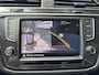 Volkswagen Tiguan 2.0 TSI 4Motion Highline Led Panorama Camera