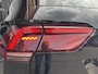 Volkswagen Tiguan 2.0 TSI 4Motion Highline Led Panorama Camera