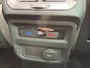 Volkswagen Tiguan 2.0 TSI 4Motion Highline Led Panorama Camera