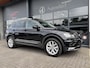 Volkswagen Tiguan 2.0 TSI 4Motion Highline Led Panorama Camera